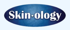 Skinology