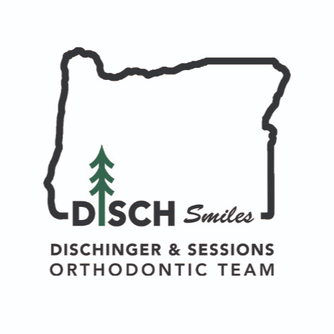 The Dischinger & Sessions Team Orthodontics