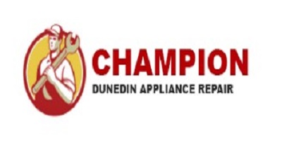 Champion Dunedin Appliance Repair