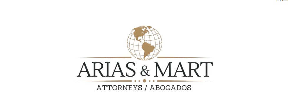 Arias & Mart Immigration Attorneys