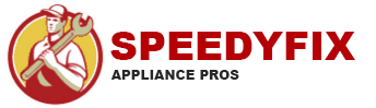 SpeedyFix Appliance Pros