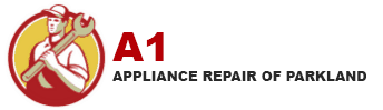 A1 Appliance Repair of Parkland