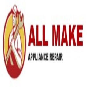 All Make Appliance Repair