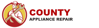 County Appliance Repair