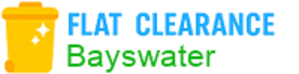 Flat Clearance Bayswater
