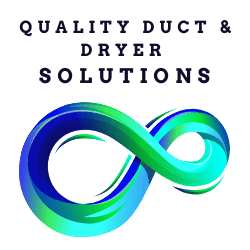 Quality Duct & Dryer Solutions