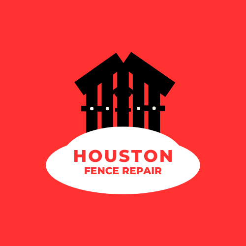 Houston Fence Repair