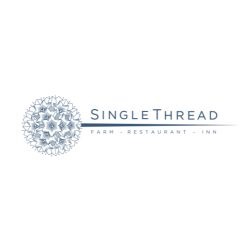 SingleThread Farm - Restaurant - Inn