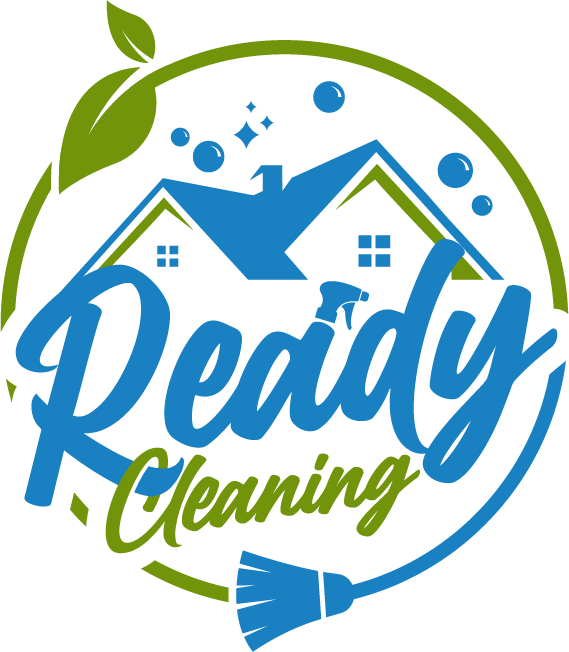 Ready Cleaning