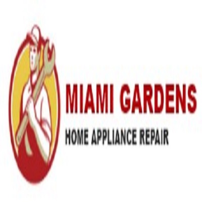 Miami Gardens Home Appliance Repair
