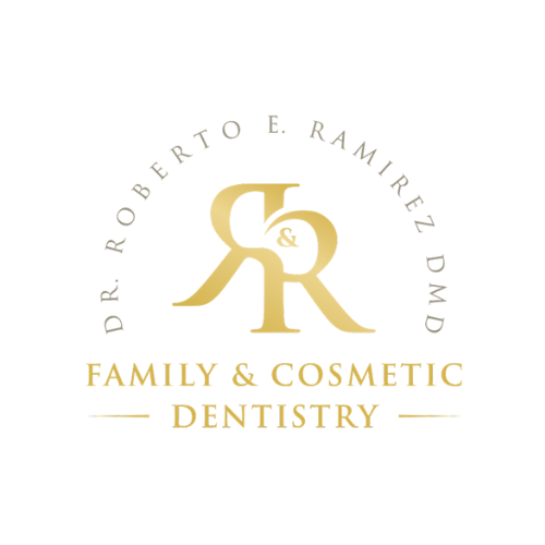 R & R Dentistry - West Delray Beach