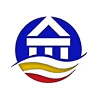 Promaster Cleaning Services Inc