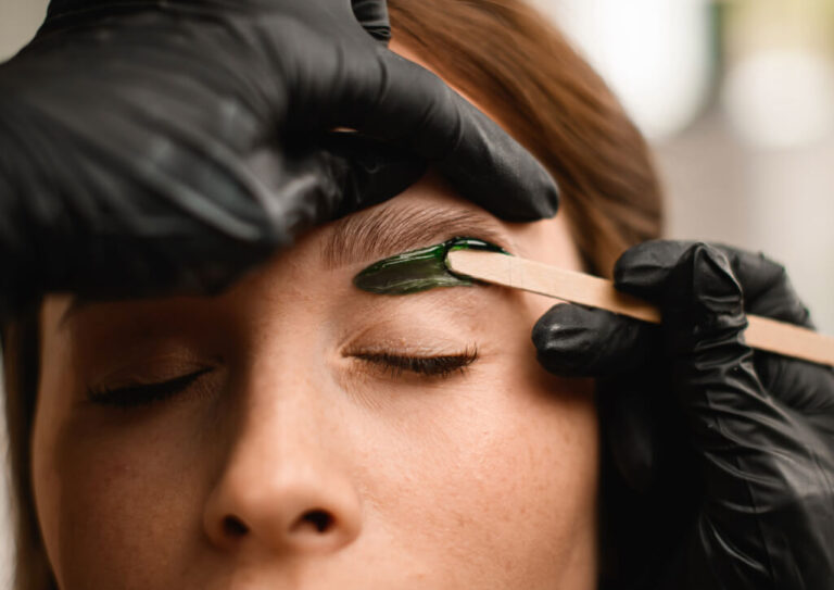 The Brow Fixx Academy