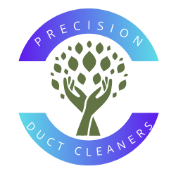 Precision Duct Cleaners