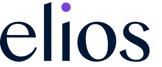 Elios Clinics
