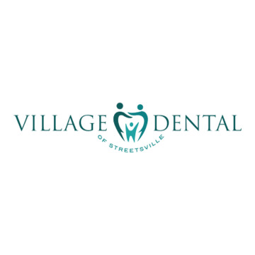 Village Dental of Streetsville
