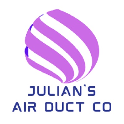 Julian's Air Duct Co