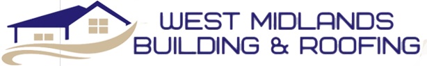 West Midlands Building & Roofing