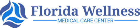 Florida Wellness and Medical Care