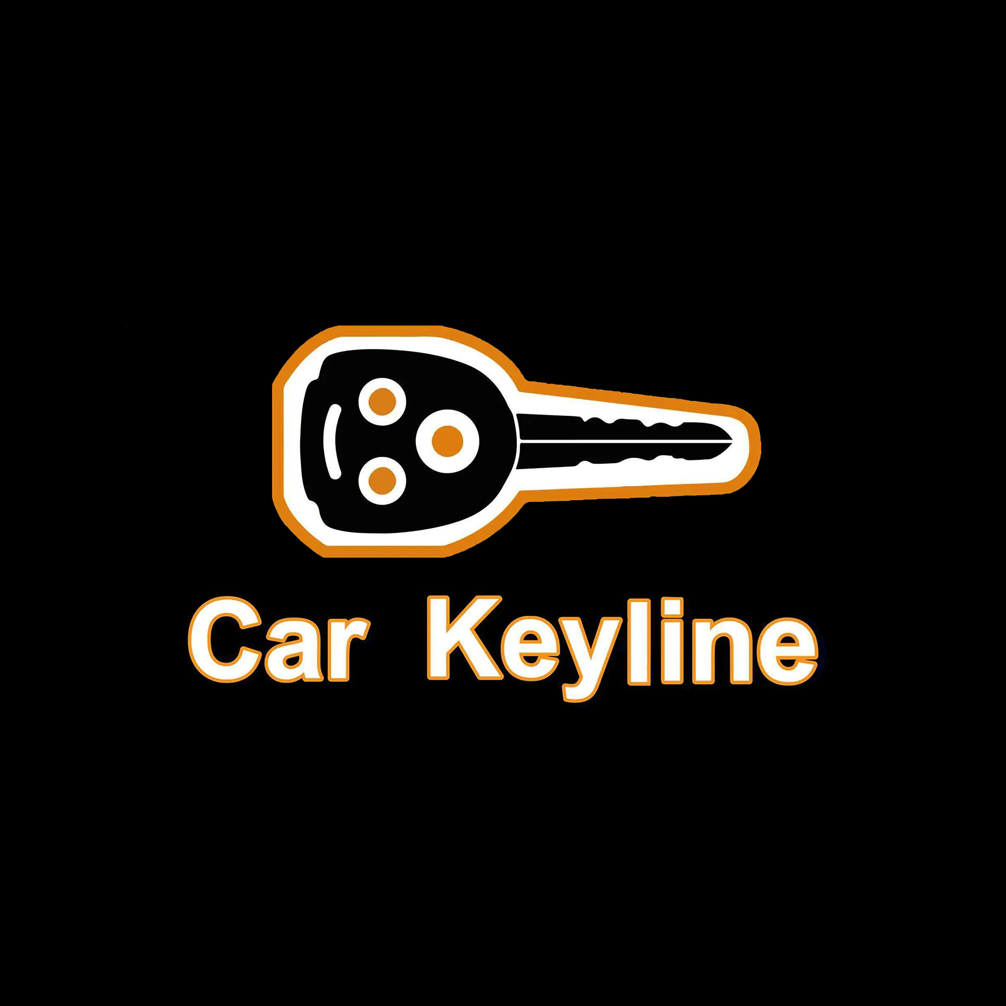 Car Keyline LLC