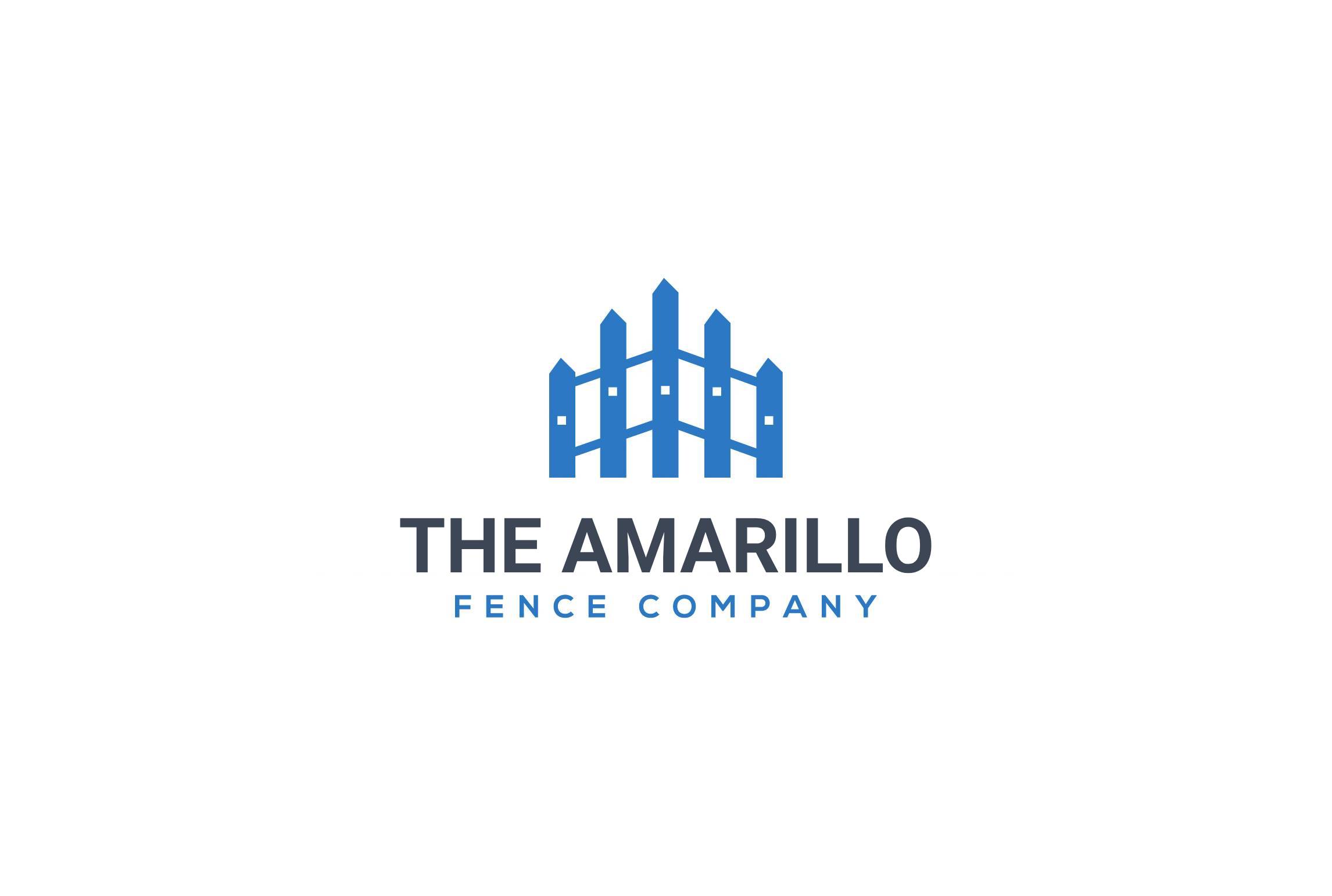 The Amarillo Fence Company