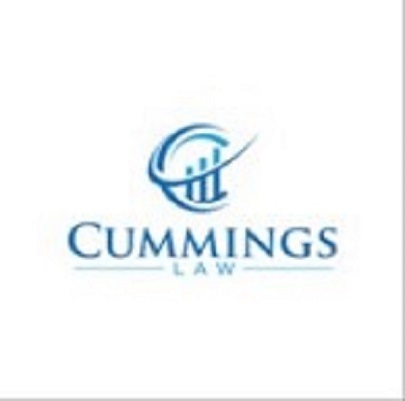 Cummings Law