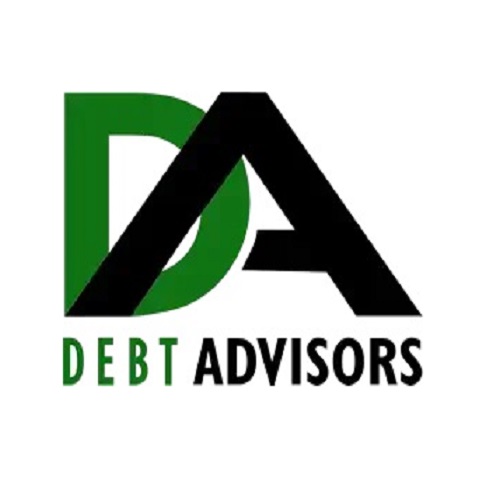 Debt Advisors Law Offices