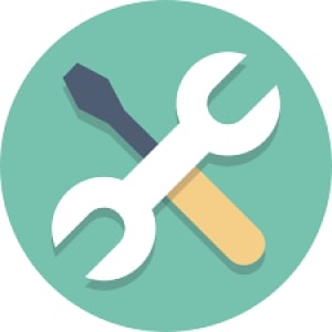Mississauga Windows and Doors Inc.