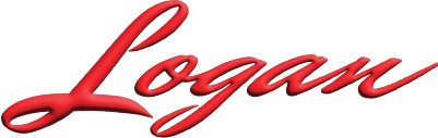 Logan Roofing
