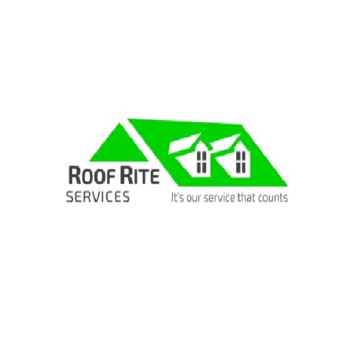 RoofRite Services