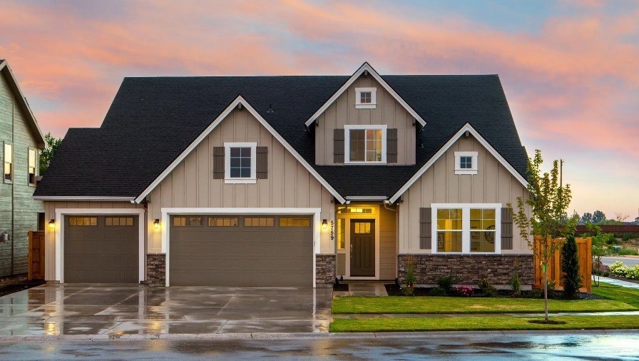 RoofRite Services