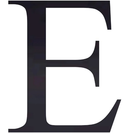 ECO-ROD LTD