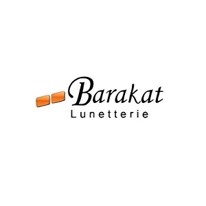 Lunetterie Barakat Ahuntsic – Opticien & Optométriste à Montréal | Lunettes & Examen de la Vue
