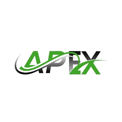 Apex Roofing Co (Daytona Beach, FL)