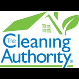 The Cleaning Authority - Northeastern Wisconsin