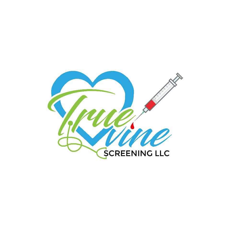 True Vine Screening, LLC