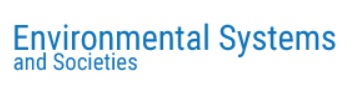 Environmental Systems and Societies