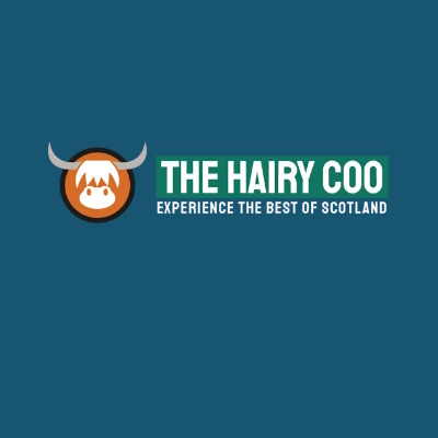 The Hairy Coo