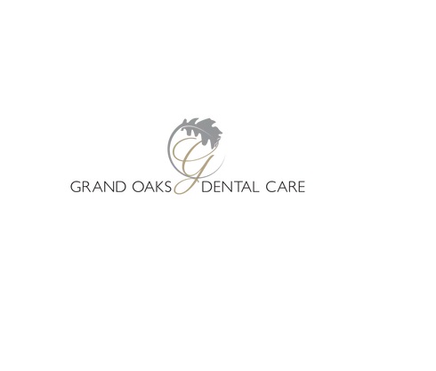 Grand Oaks Dental Care