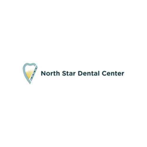 North Star Dental Center