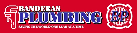 Banderas Plumbing in San Bernardino