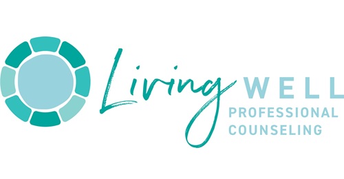 Living Well Professional Counseling