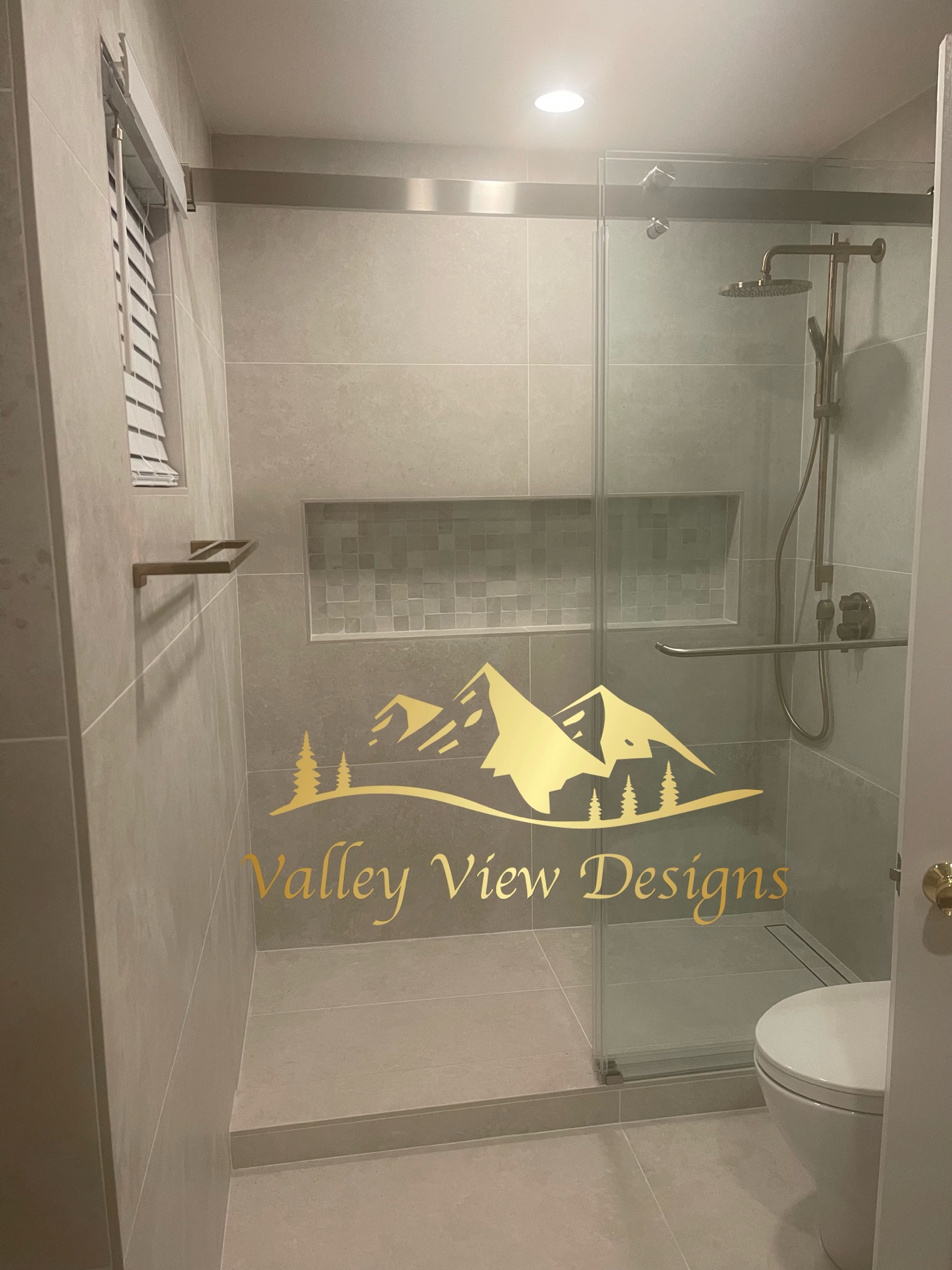 Valley View Designs