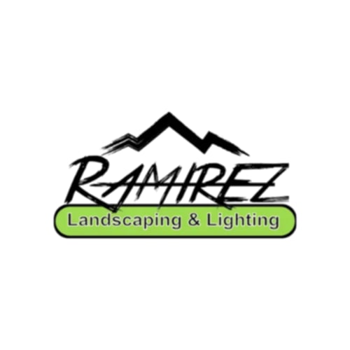 Ramirez Landscaping and Lighting
