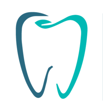 Lemont Dental Clinic
