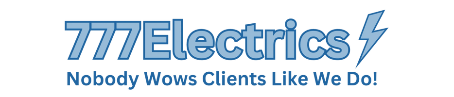 Same Day Electrician Reading