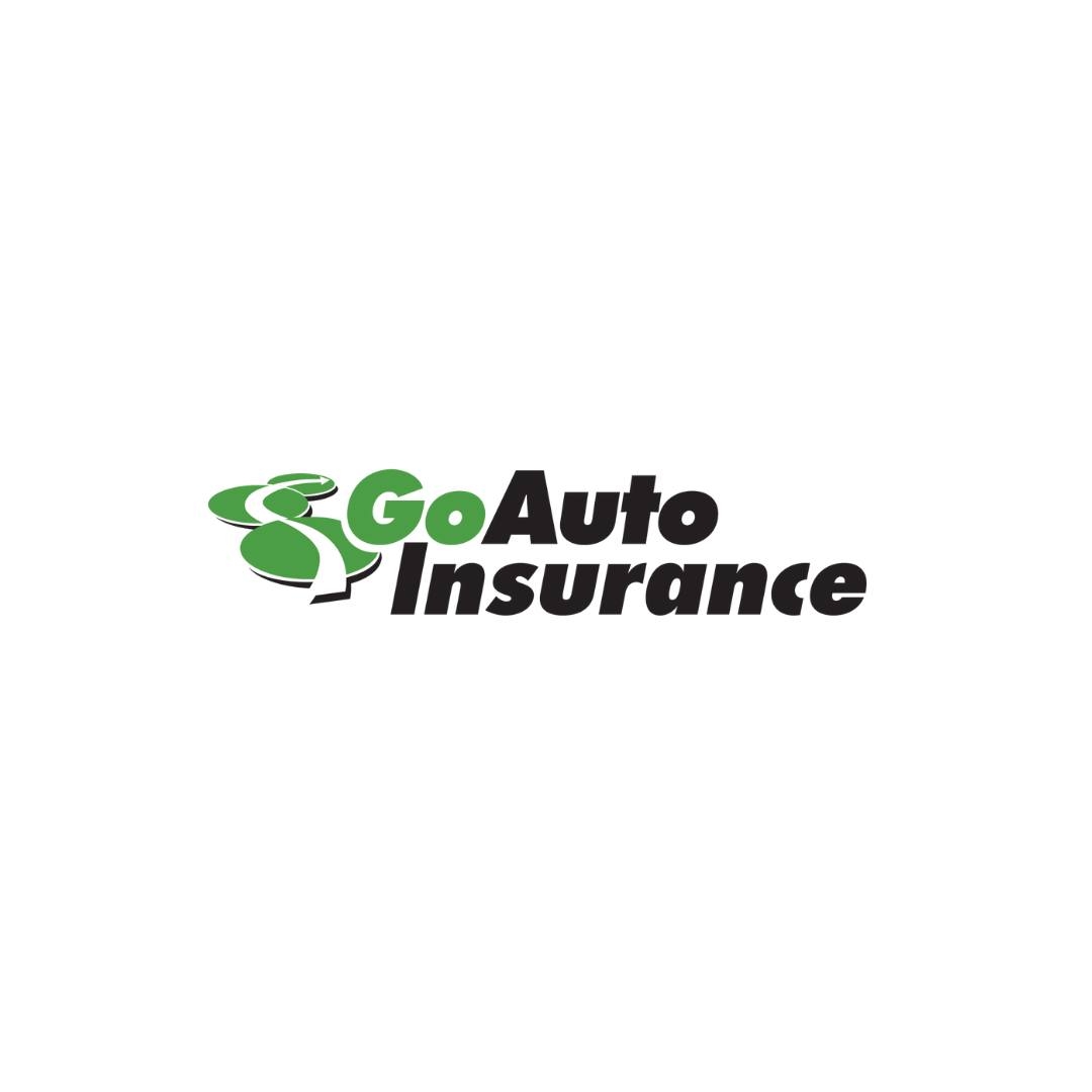 GoAuto Insurance