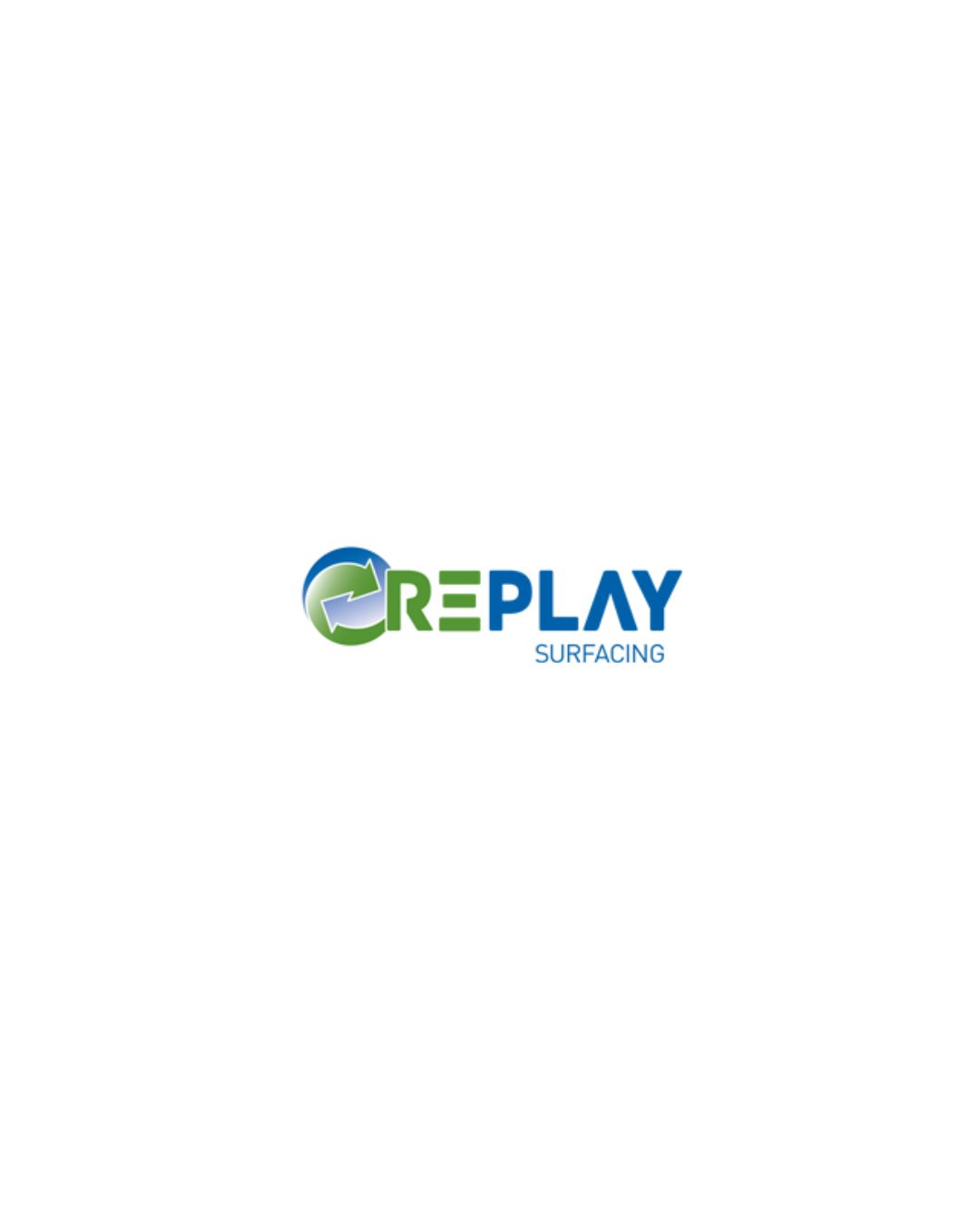 Replay Surfacing LLC