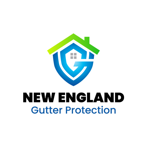 New England Gutter Protection