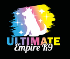 Ultimate Empire K9